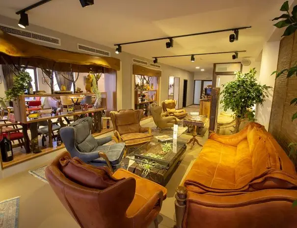 Wellness Hotel Bulgaria Bansko