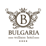 cropped-HOTEL-BULGARIA-LOGO-brown.png